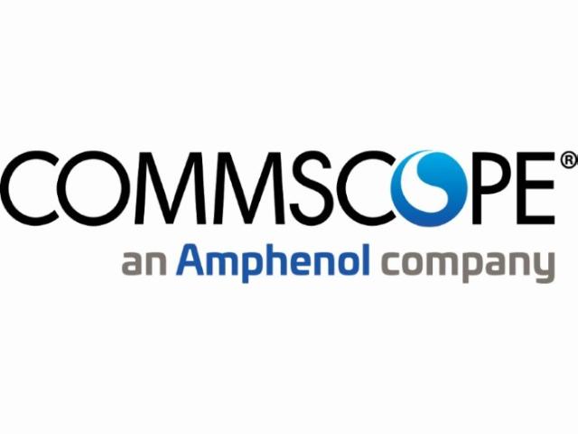 Erkunden Sie Commscopes Website
